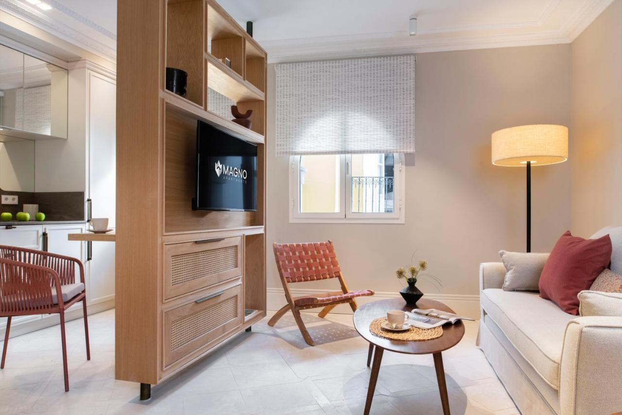 Casa Pilatos Luxury Apartments Sevilla Eksteriør bilde